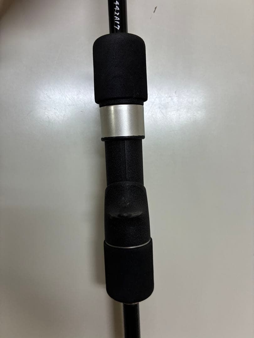 ライズボロン 56MLベイトモデル