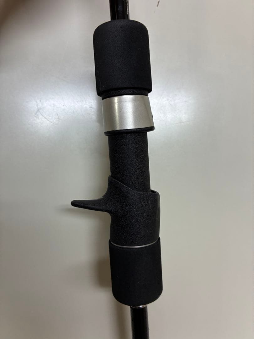 ライズボロン 56MLベイトモデル