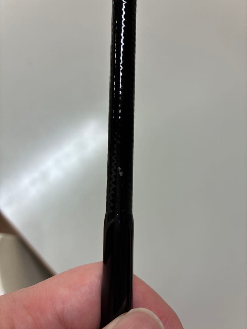 ライズボロン 56MLベイトモデル