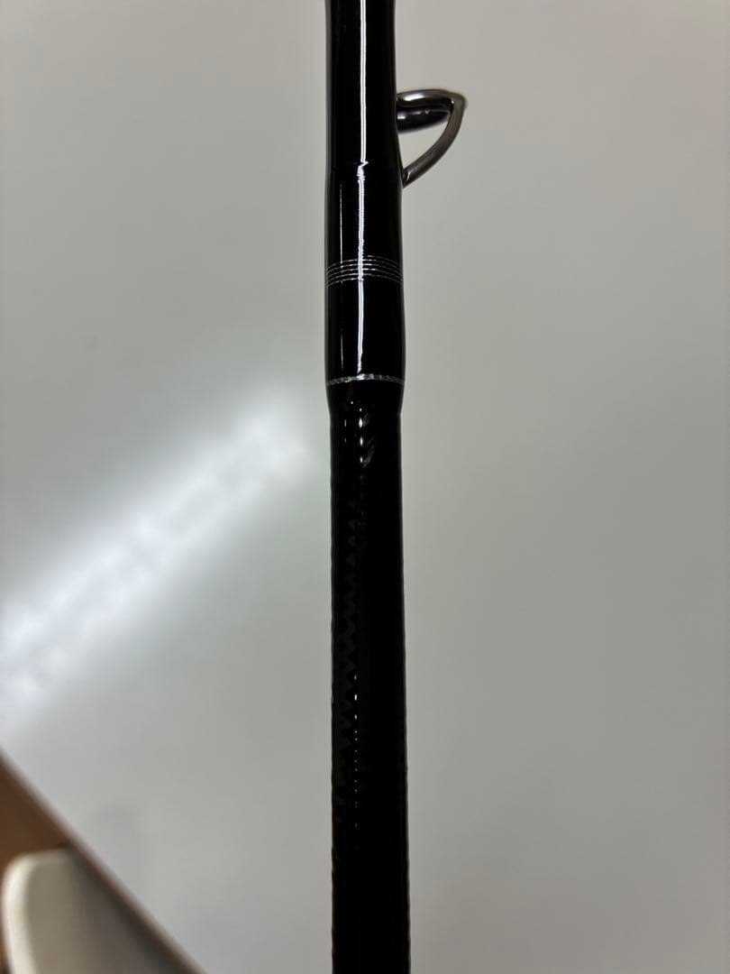 ライズボロン 56MLベイトモデル