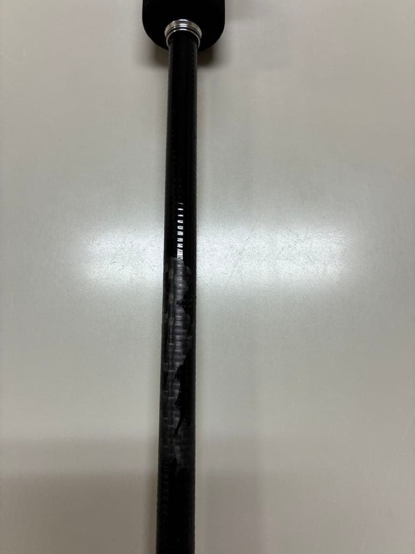 ライズボロン 56MLベイトモデル