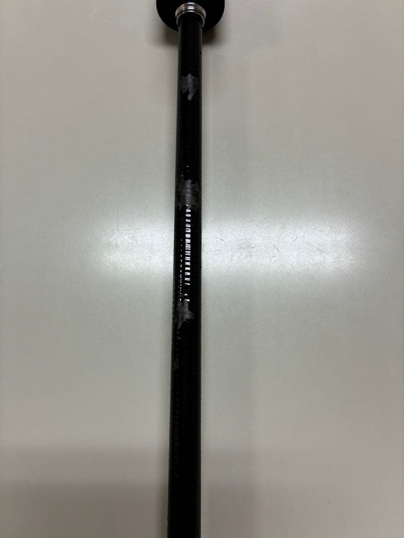 ライズボロン 56MLベイトモデル