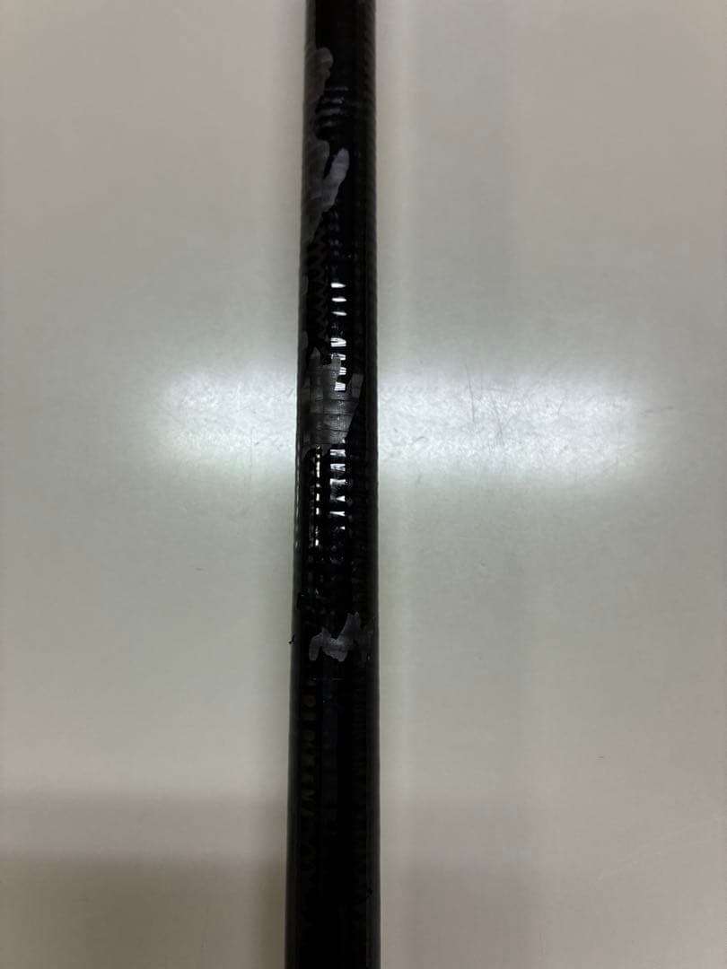 ライズボロン 56MLベイトモデル