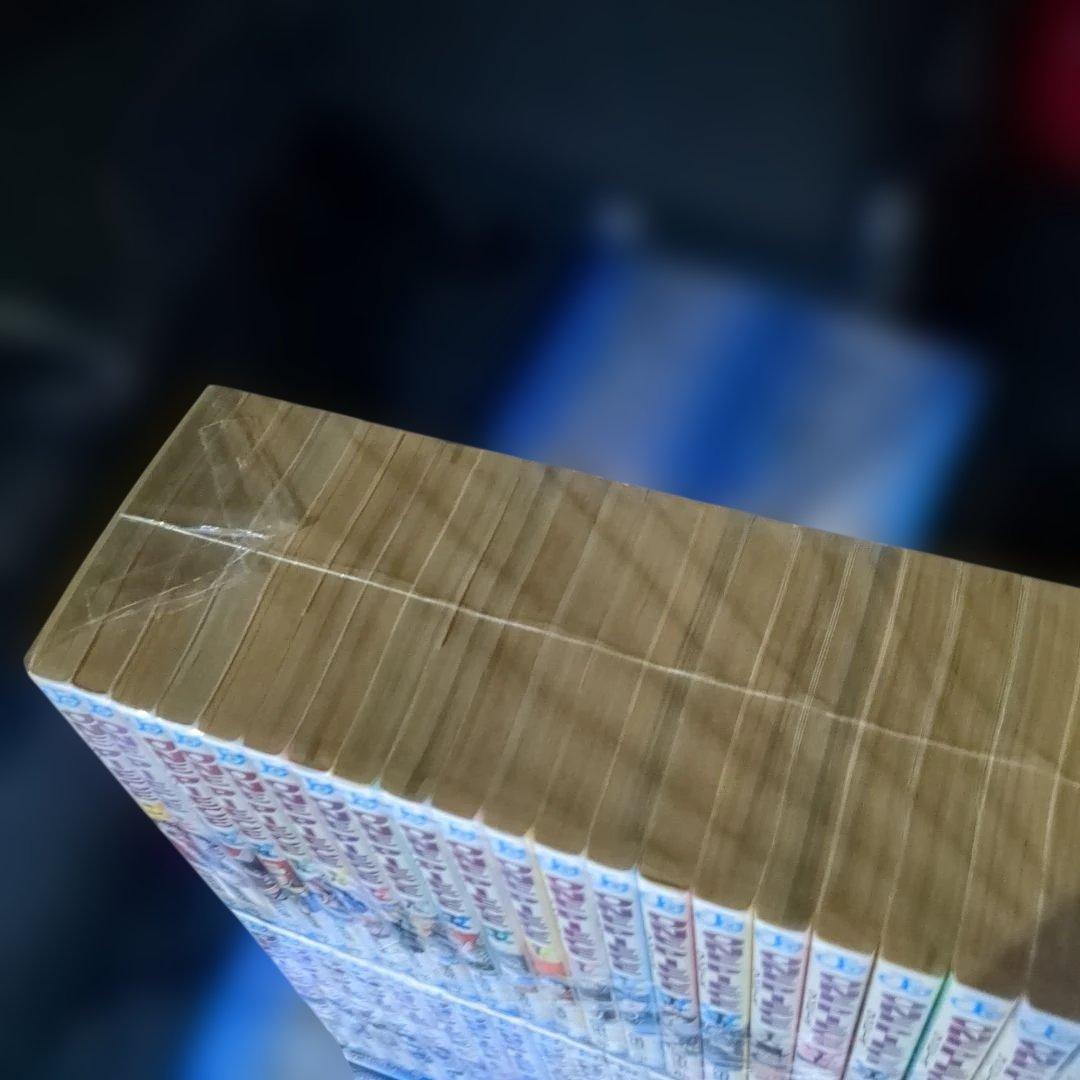 即*❦様 ONE PIECE ワンピース 1-111 セット。