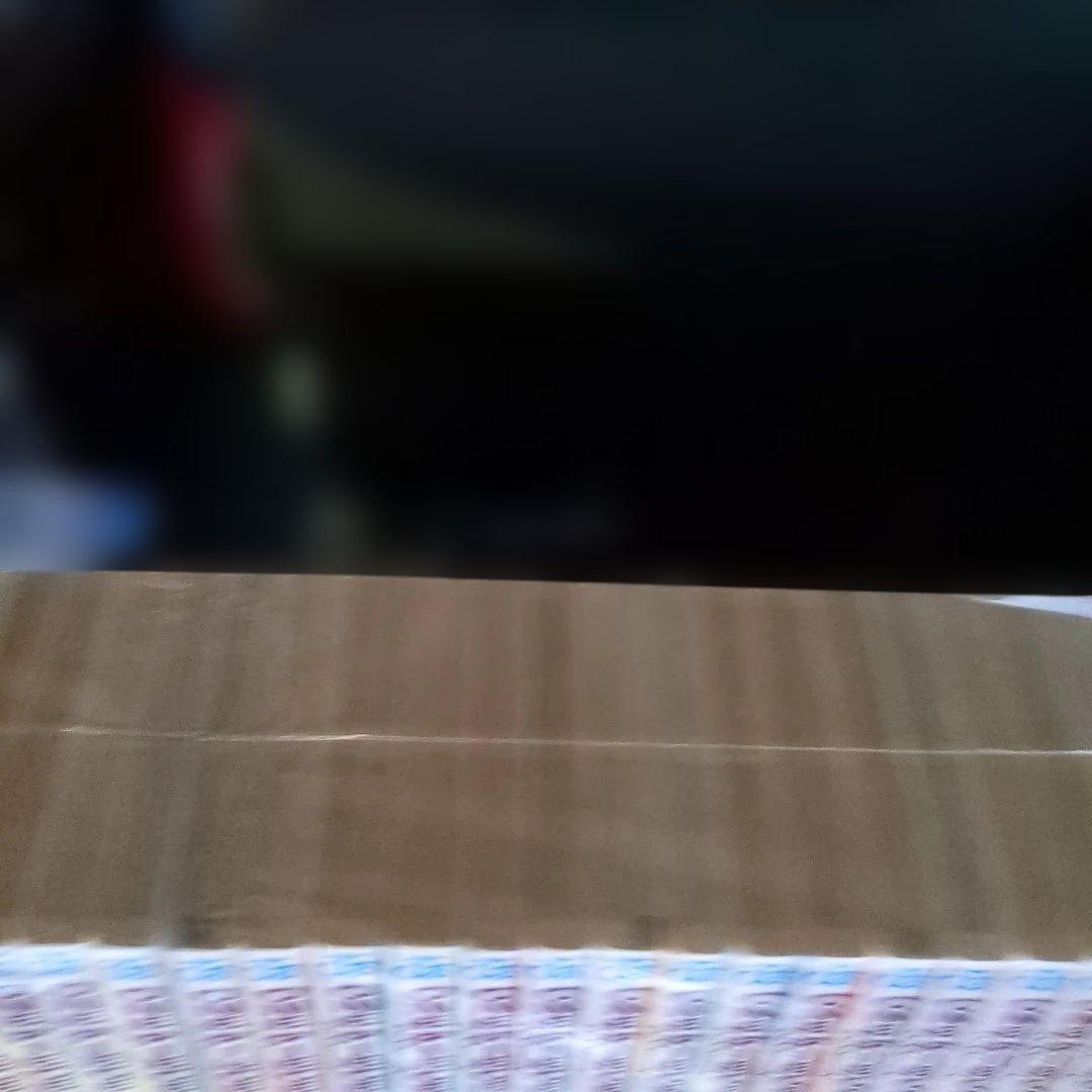 即*❦様 ONE PIECE ワンピース 1-111 セット。