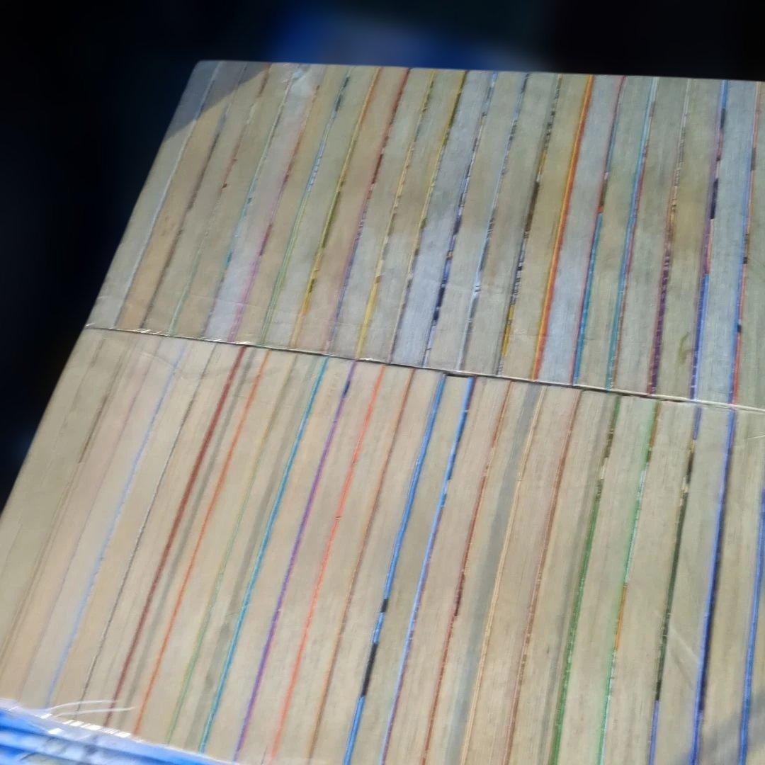 即*❦様 ONE PIECE ワンピース 1-111 セット。