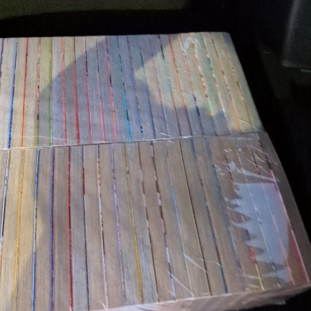 即*❦様 ONE PIECE ワンピース 1-111 セット。