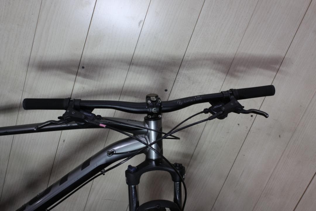 オイベックページ