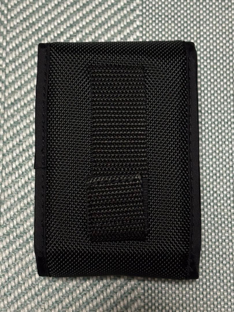 Nikon ニコン　クールショットCOOLSHOT 20 GII ゴルフ用距離計