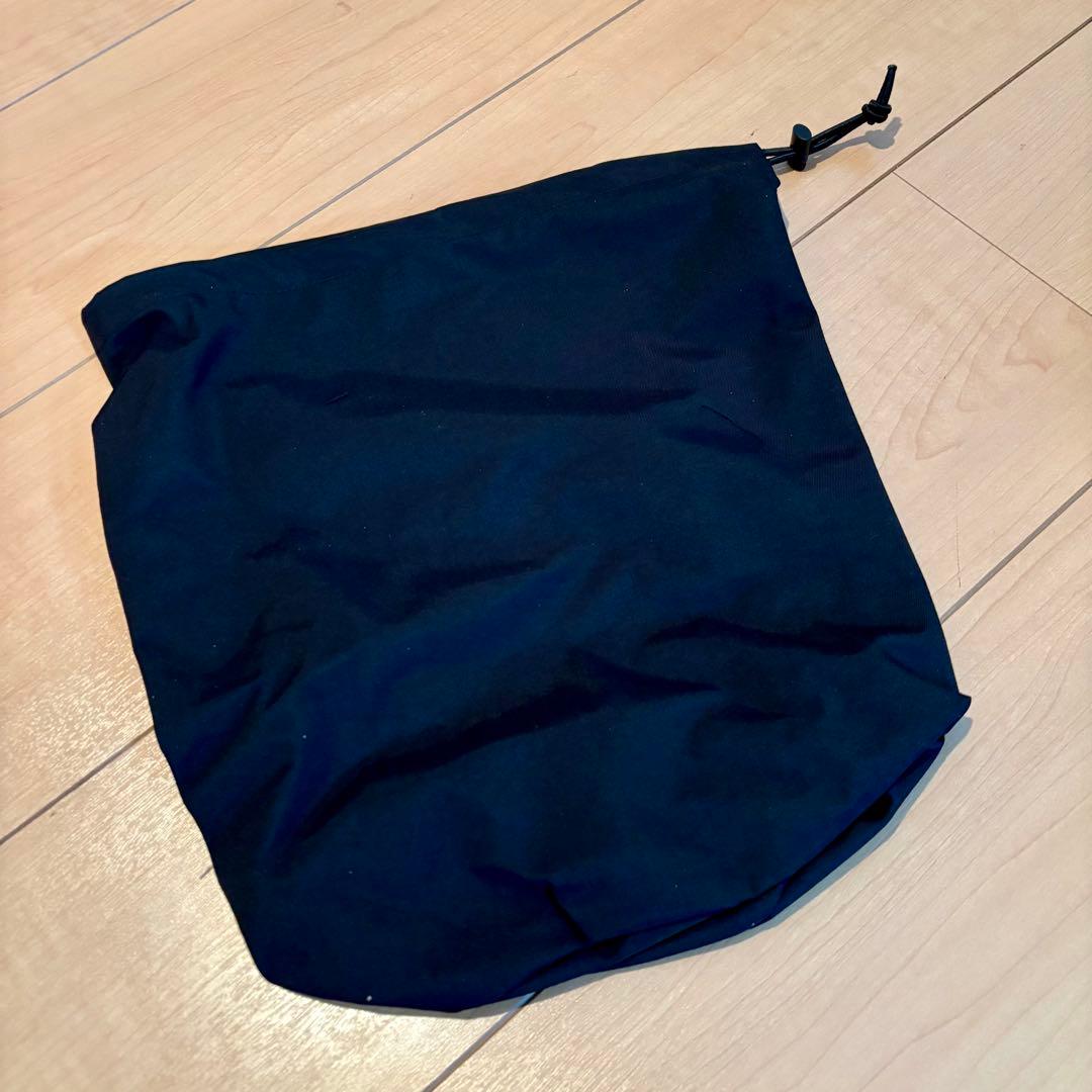 釣研 レインスーツ TR181 上下セット 新品 おまけ付