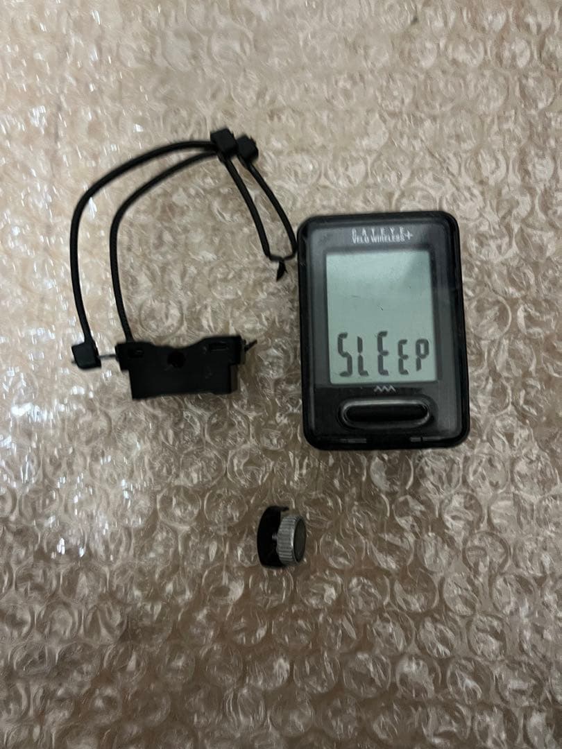 GIANT TCR1 ロードバイク　東京手渡し