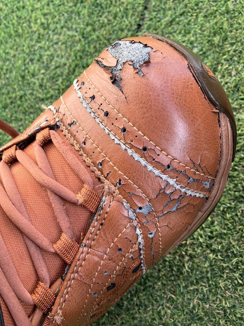 オールバートン　スノーボードセット