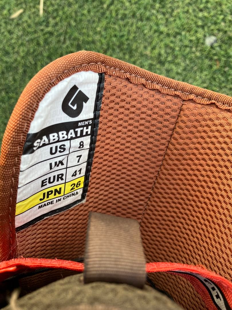 オールバートン　スノーボードセット