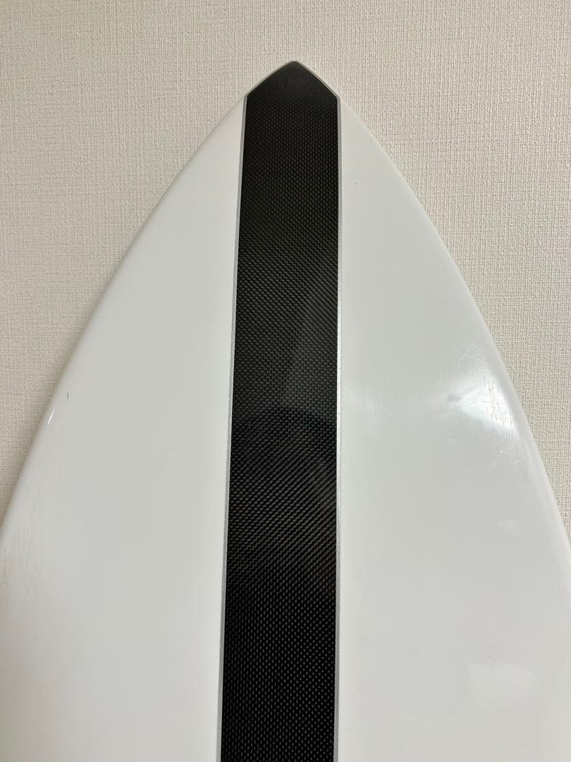 PLACEBO(プレセボ) Flexlite Turbo ＋おまけ