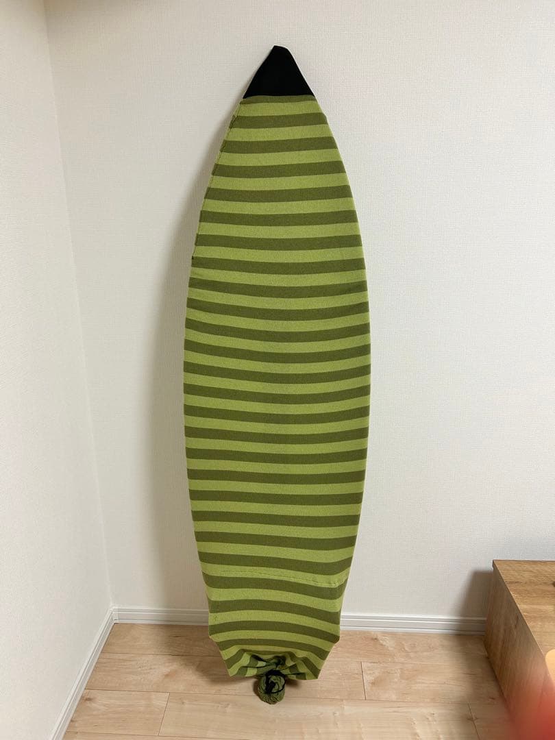 PLACEBO(プレセボ) Flexlite Turbo ＋おまけ