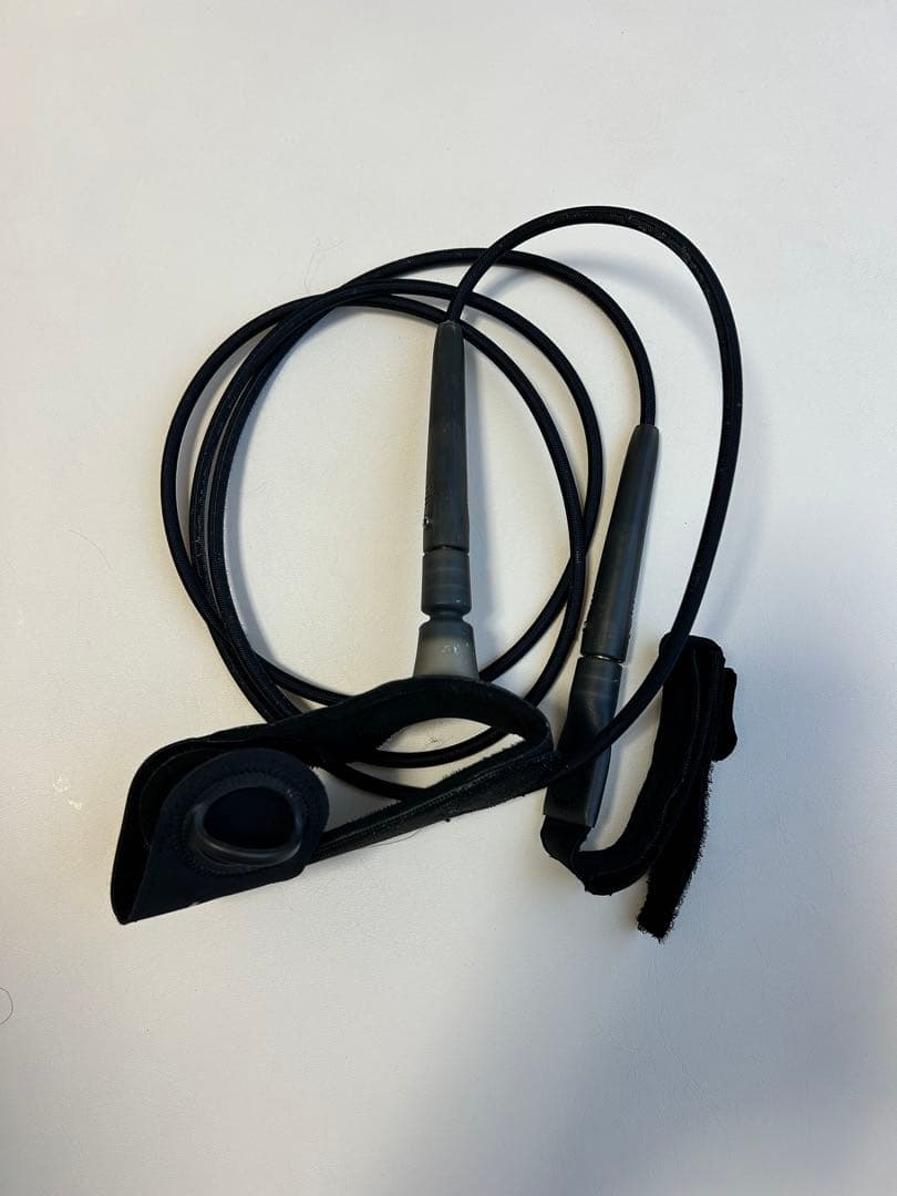 PLACEBO(プレセボ) Flexlite Turbo ＋おまけ