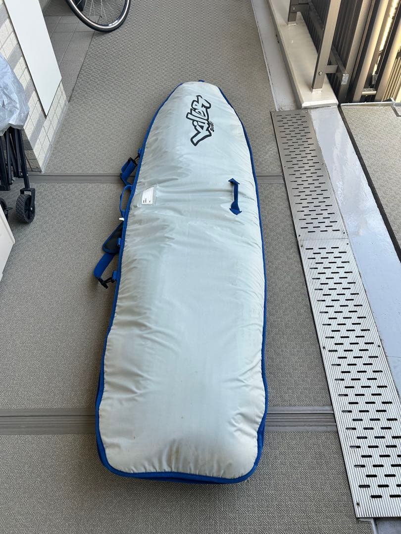 PLACEBO(プレセボ) Flexlite Turbo ＋おまけ