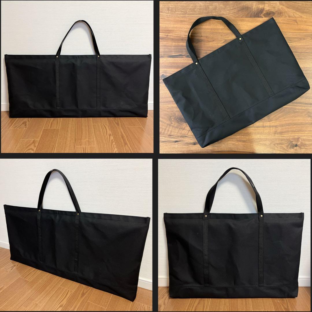 即購入OK！アッソブAS2OV ローバーチェア片側 右サイドテーブル付用バッグＥ