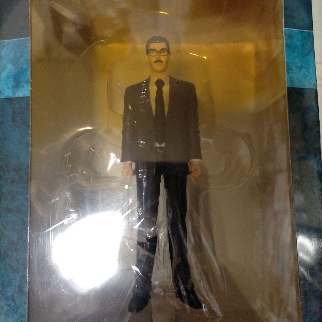 デスノート DVD 全巻 初回限定版 オリジナルフィギュア同梱 全13巻セット