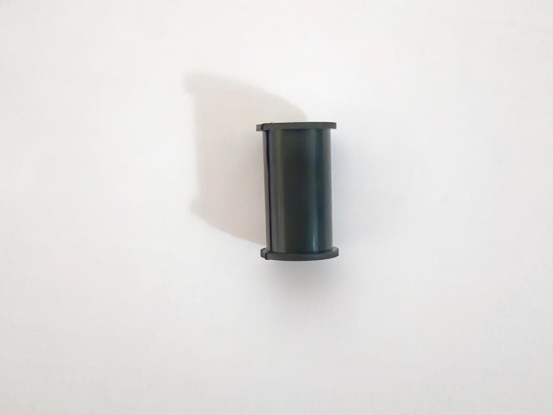 SONY ECM-VG1 ショットガンマイク 保証付