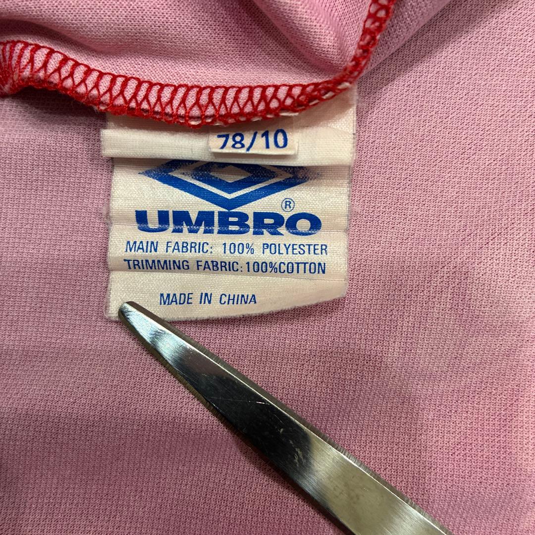 マンチェスター・ユナイテッド　ユニホーム　アーウィン 3