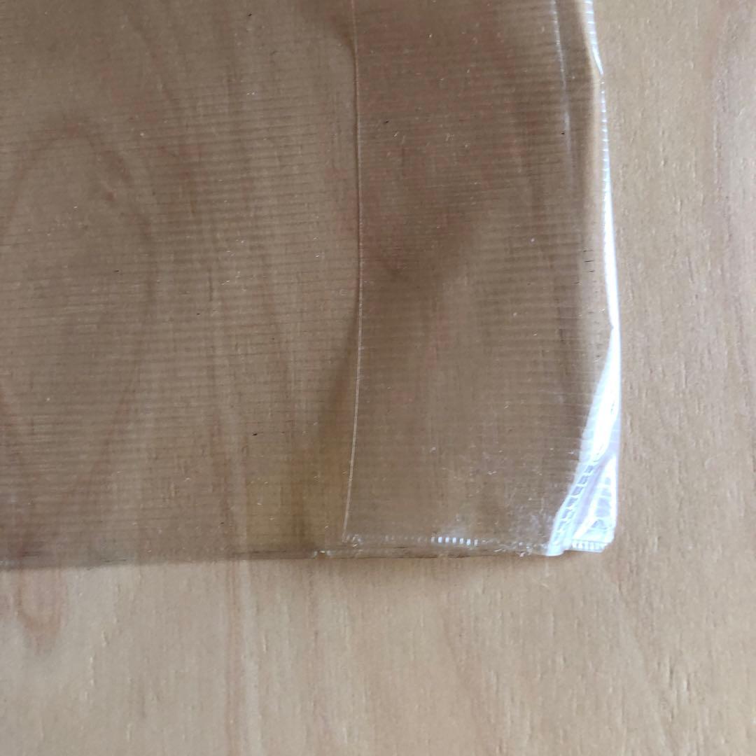 患者運動　長　宏