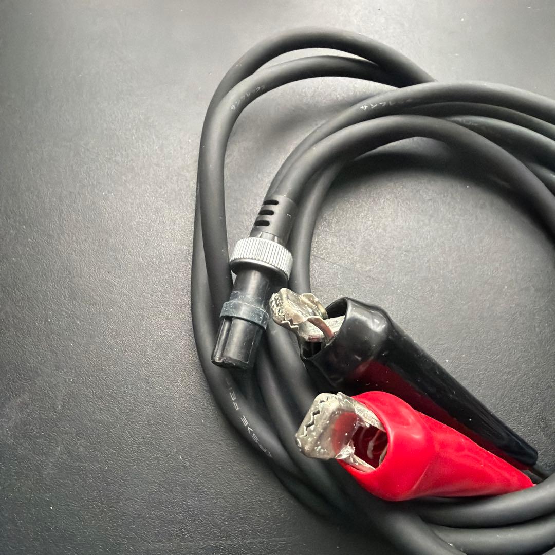 ダイワ 電動リール レオブリッツ 400 DAIWA