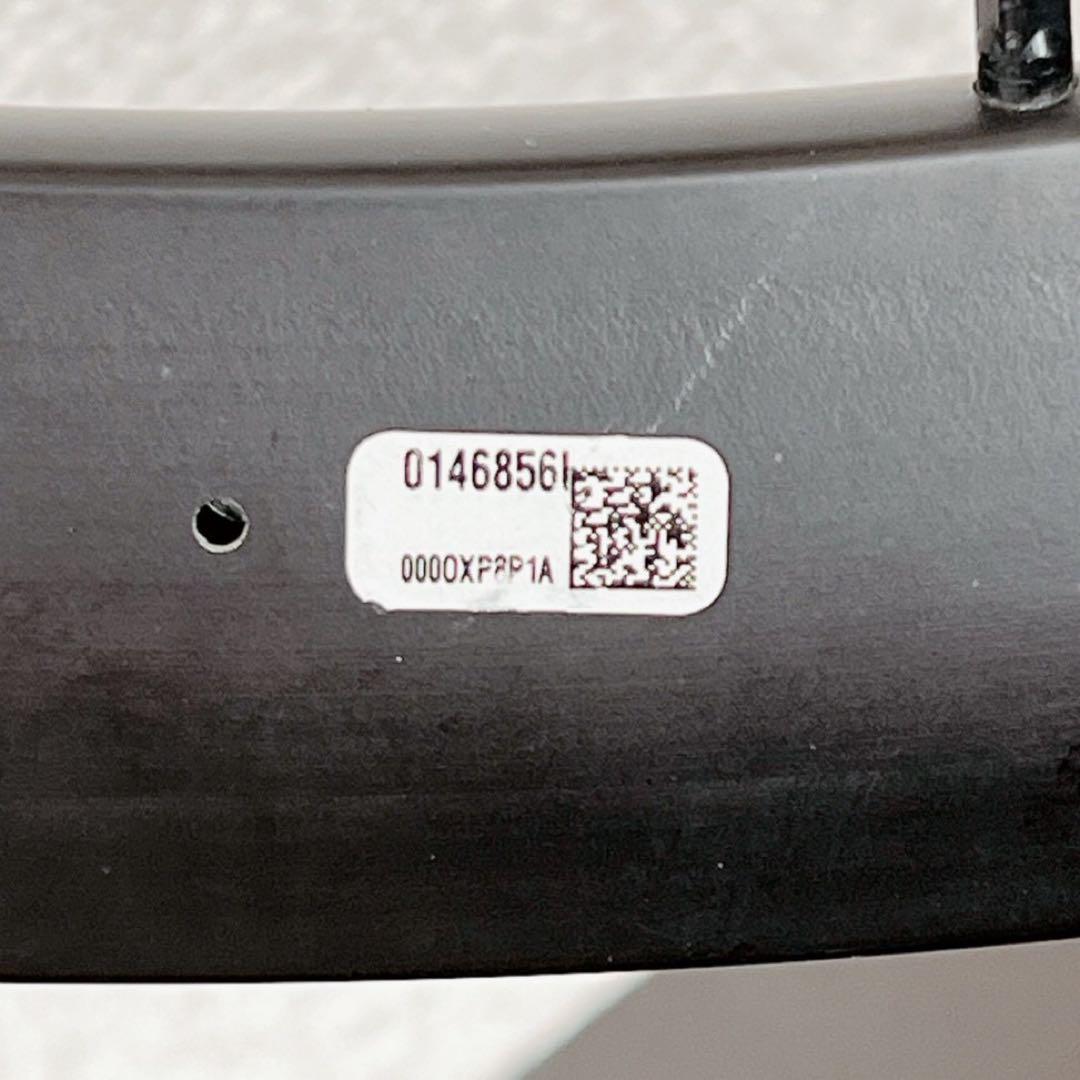 Fulcrum Racing7 DB ホイール前後セット シマノHG ディスク