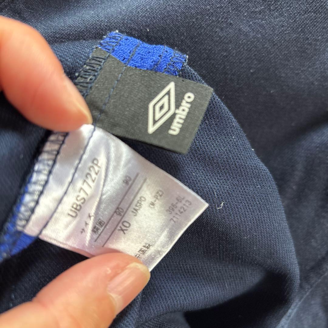 FC東京　パンツ　支給品含む