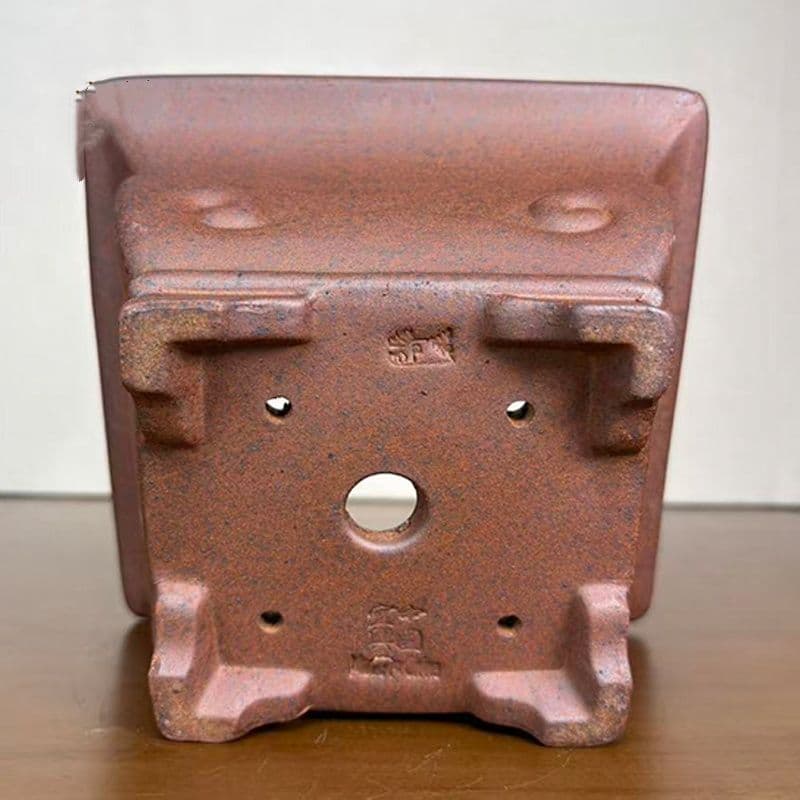 多肉植物鉢 紫砂鉢 盆栽鉢 植木鉢 小品盆栽鉢 大品盆栽鉢