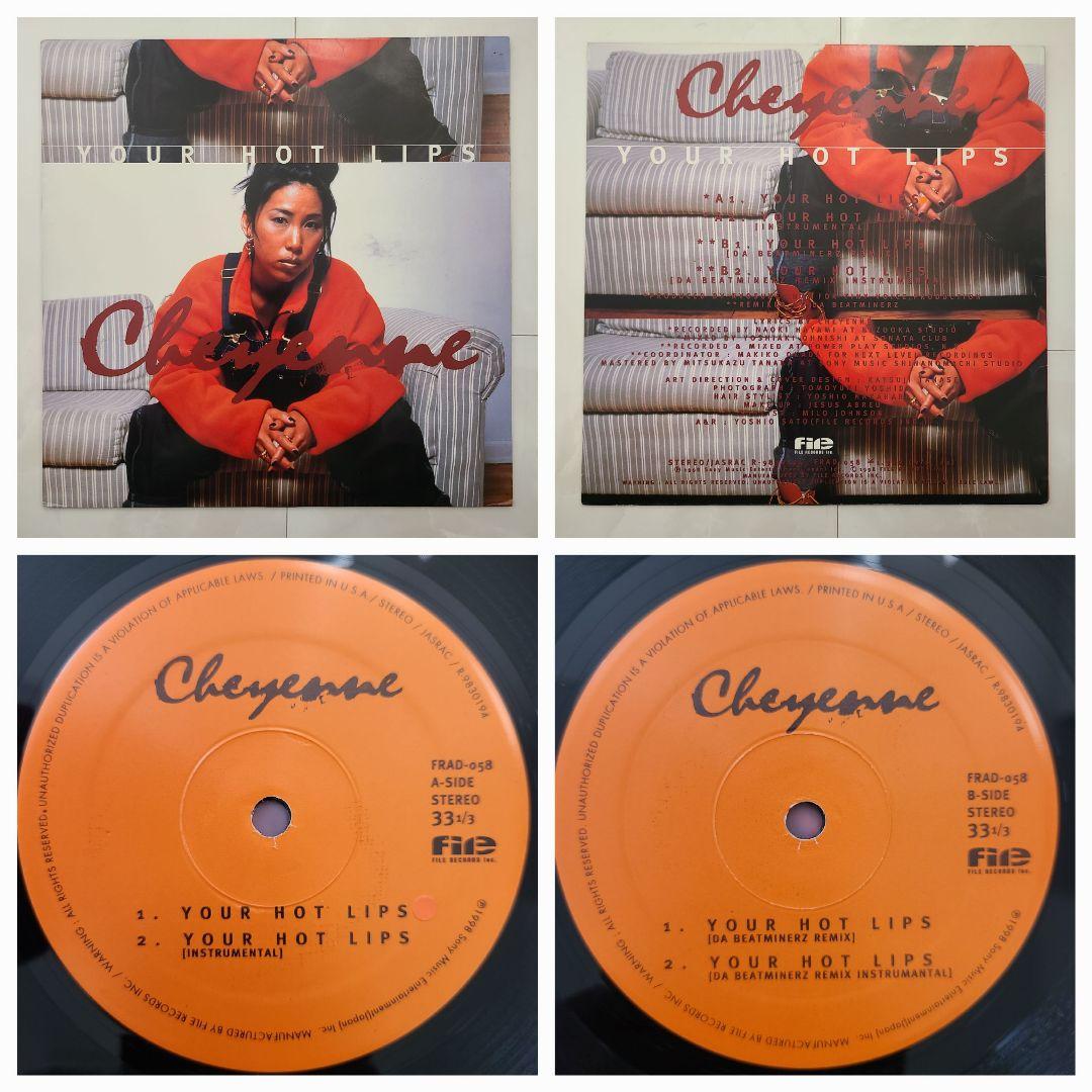 『９０'ＳＪ-Ｒ＆Ｂクラシックス』１２インチシングル９枚セット