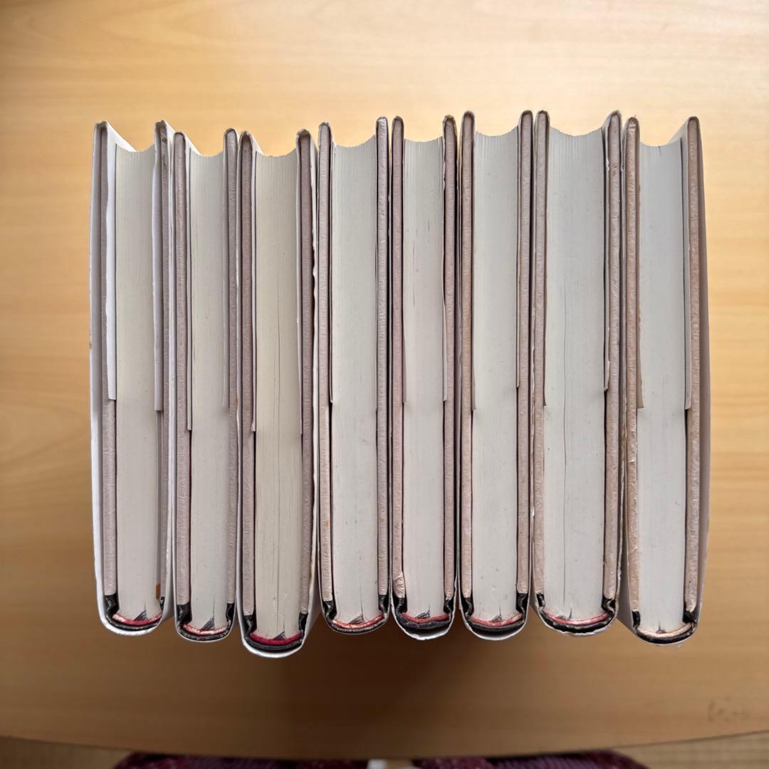 宗教民俗集成 宗教民俗講義 全8巻 五来重 宗教民俗学 全巻初版セット