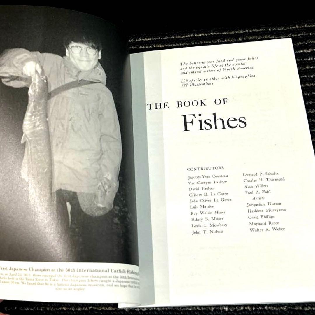 美品「魚図鑑」 サカナクション　2CD 期間限定生産盤