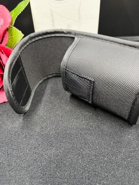 ☆未使用イーノウEENOUR ゴルフレーザー距離計U1000PRO+　3点間測定