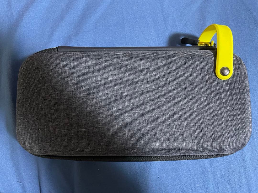 【極美品】NintendoSwitch本体+ピカチュウセット