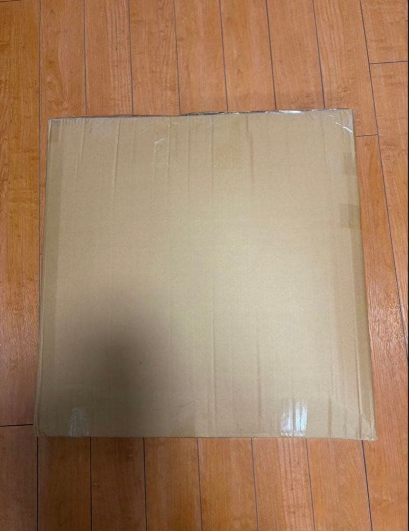 アーサー 室内用テント