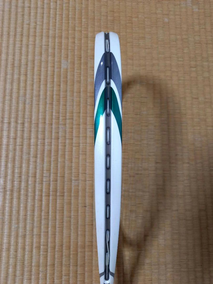 ジスト TS　(Xyst TS)