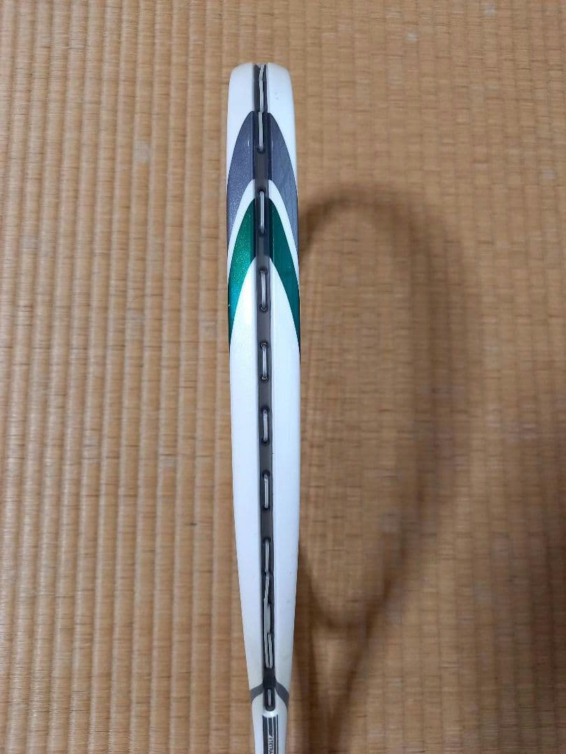 ジスト TS　(Xyst TS)