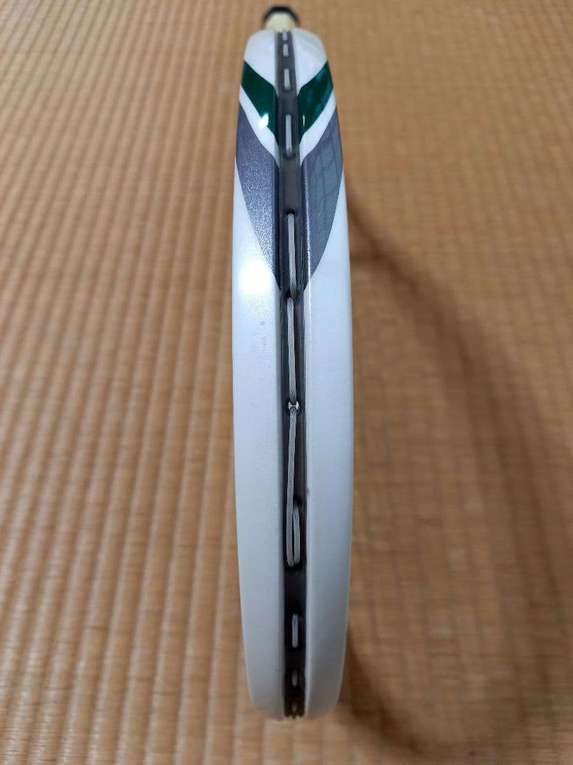 ジスト TS　(Xyst TS)