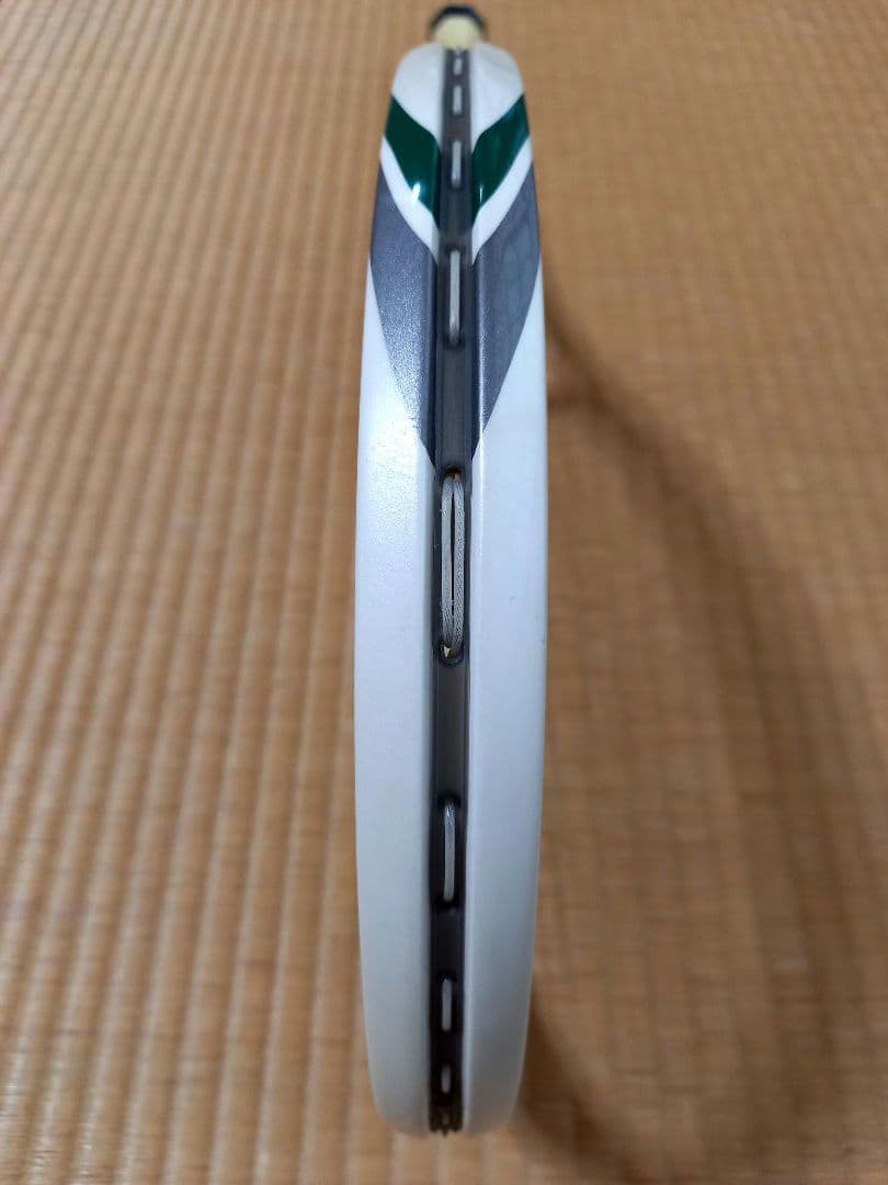 ジスト TS　(Xyst TS)