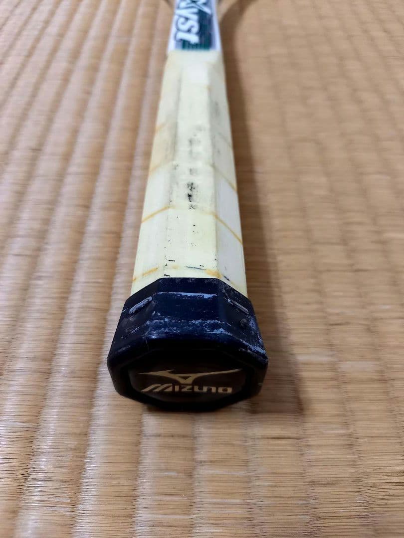 ジスト TS　(Xyst TS)