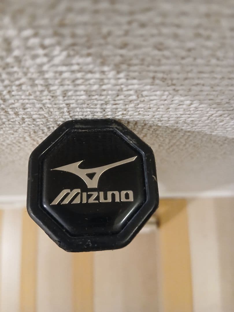 ジスト TS　(Xyst TS)