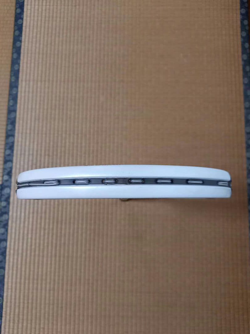 ジスト TS　(Xyst TS)