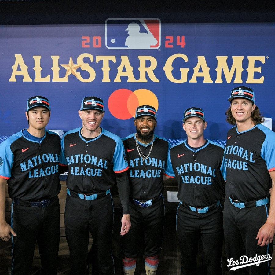 東京開幕戦2024オールスターGAMEinTEXAS/HRダービー使用球ケース付