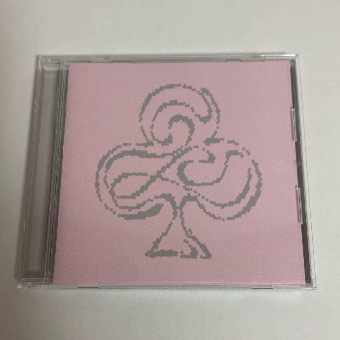 &TEAM グッズ ペンライト ハルア 青嵐 ソロジャケ 一番くじ まとめ売り