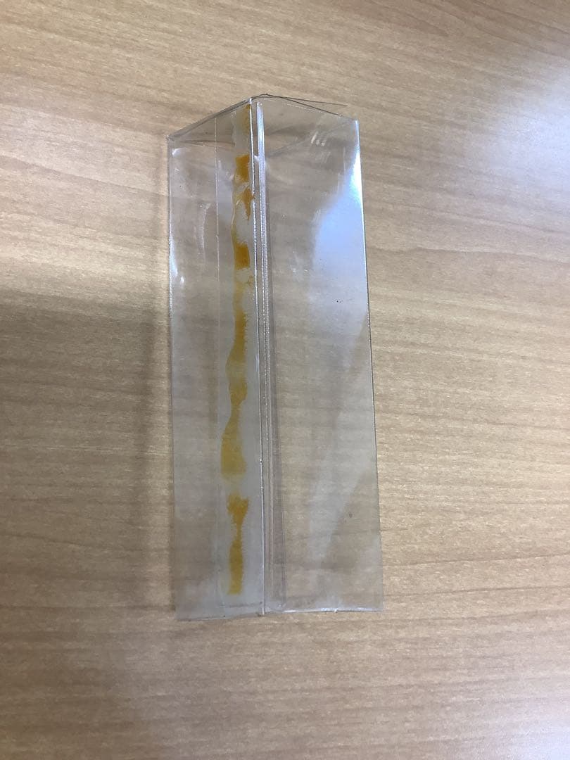 未開栓 コニャック ラーセン ゴールデンバイキング エクストラ 750ml