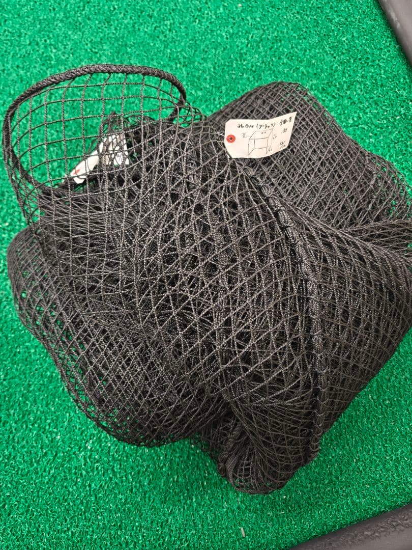 skytrak マスターゴルフネット　室内練習セット　打ちっぱなし