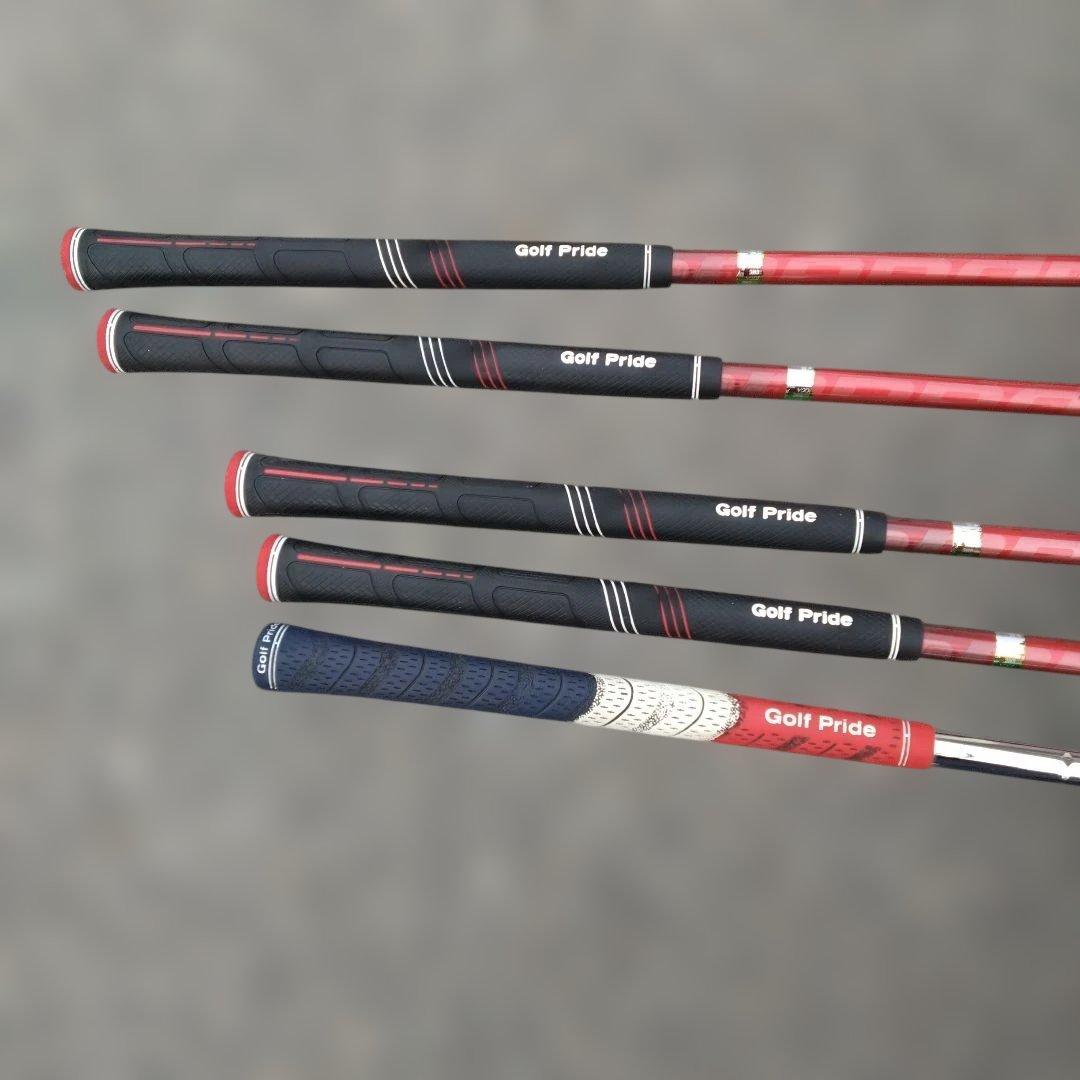 タイトリスト915 3.5W 3.4H 910H