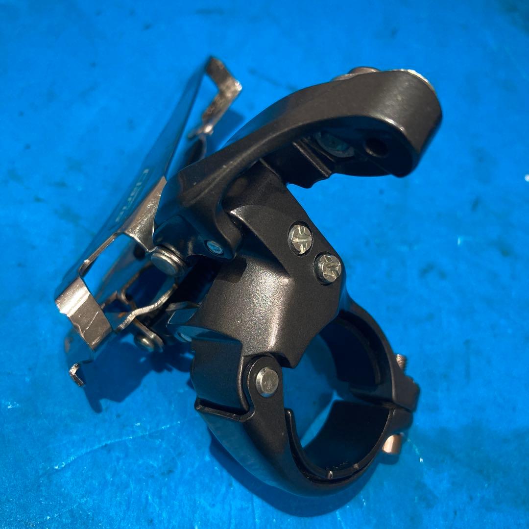 ★クラリス Claris R2000系 2×8s ST FD RDコンポセット