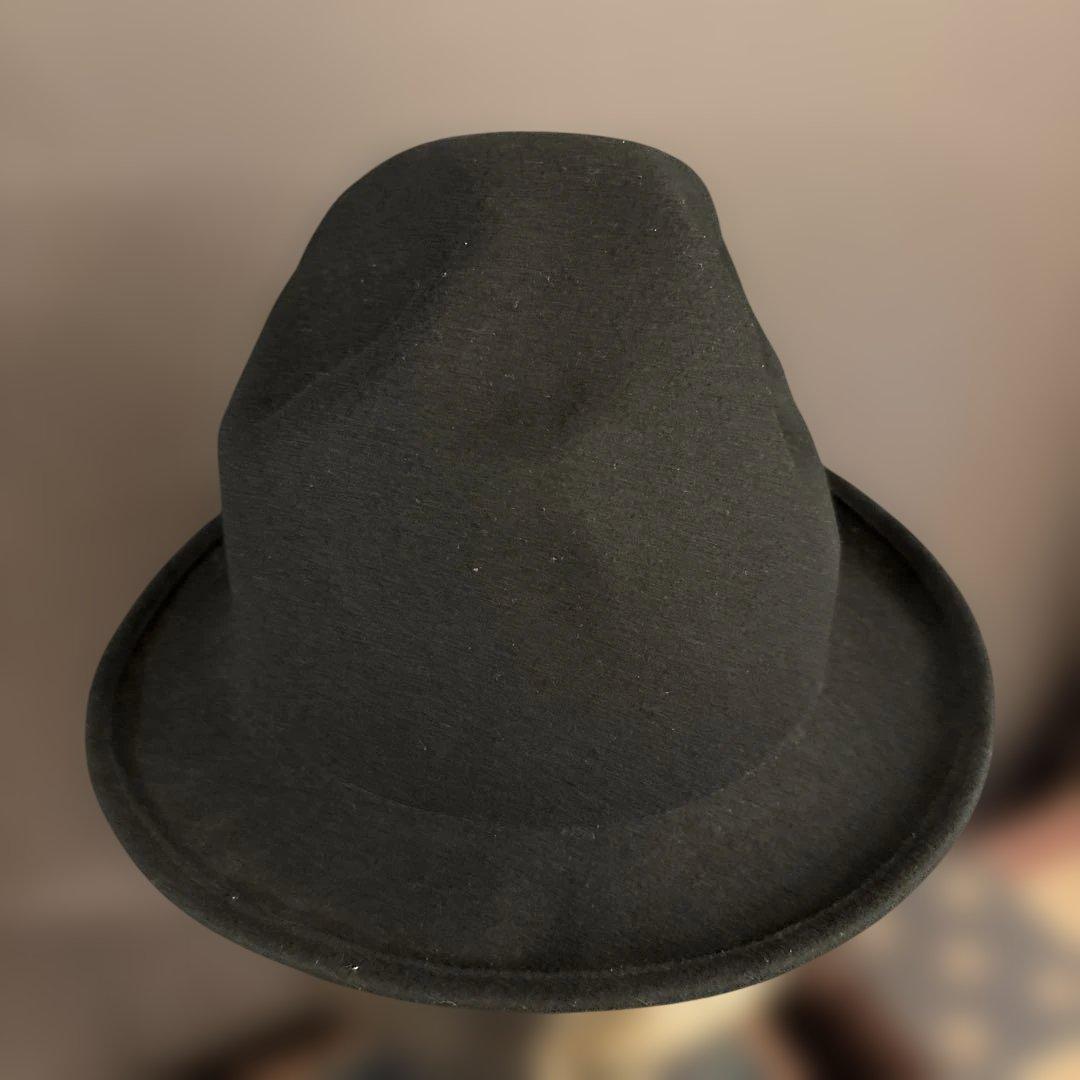 ca4la マウンテンハット